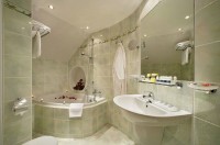 ������ ������� - ����������� �� RCC-TRAVEL.RU